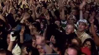 Michael Jackson  Scream  Live Munich 1997 Widescreen HD [upl. by Ashlee]