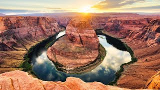 Colorado River  Running Dry Options [upl. by Molli]