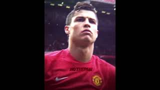 edits editingvideo cristianoronaldo [upl. by Anabella]