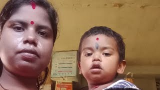 My first live video suddenllyplease support my channel Sonaligudulubabani [upl. by Portland]