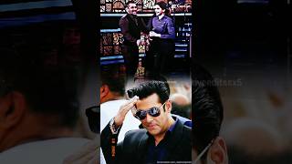 salmankhan ❤️💪the best video 😲bollywood 💪 [upl. by Assed]