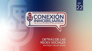 Conexión CCCBR EP22 [upl. by Fillander]