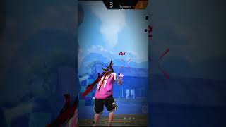 freefire ff garenafreefire highlights 😎 [upl. by Chura715]