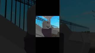 memes do Roblox Jogo animação [upl. by Nored]