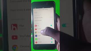 Oppo A37fw Battery Life IncreaseKaise Kare How To Increase The Battery Life [upl. by Douglass]