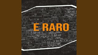 e raro [upl. by Eleinad]