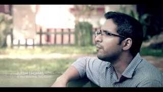 Moodtapes  Aakashamake Kanimalar by Ajesh amp Sreemohan [upl. by Olshausen]