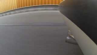 BMW E30 325i sound  Supersprint exhaust sound [upl. by Peednas]