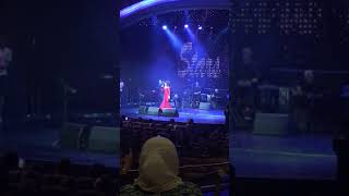 Stars on Board  Najwa Karam  February 22 2018 [upl. by Fannie98]