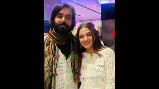 Babbu maan song status and short video panjabi singer🎤🎤trending status shorts story viralshort [upl. by Mahla]