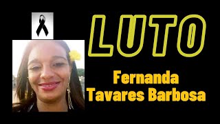 LUTO  Mulher faleceu após ser agredida com vidro de perfume em Sumaré [upl. by Sharla649]