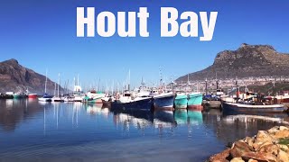 This will change your mind about visiting Cape Town in 2023 [upl. by Maribel]