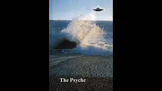 The Psyche by Billy Meier audiobook assorted pages [upl. by Lynelle859]