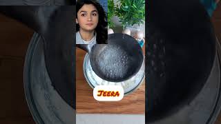 Alia Bhatt favorite dish  shortsfeed aliabhatt trendingshorts trending food shortsvideo [upl. by Docile294]