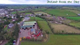 Fintona County Tyrone [upl. by Huppert]