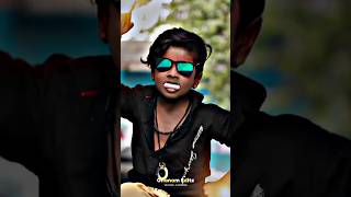 saravedisaran ganasongs rowdysongwhatsappstatus Saravedi Saran New Rowdy Song Coming Soon 2022 [upl. by Bueschel63]