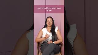 Tooth Troubles in Children   Baby Dental Care with Dr Ipshita  Telugu [upl. by Glory]