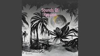 Sounds of Passion [upl. by Anim]