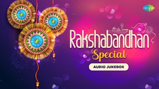 रक्षाबंधन गीत  Ankush Raja का सबसे सुपरहिट  Lakho Me Bahina Hamar Badu  Raksha Bandhan Song [upl. by Mame]