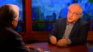 Bill Moyers interviews Richard Wolff [upl. by Akirre526]