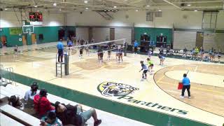 VB vs SJR 91224 [upl. by Alecia]