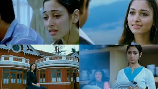 Kanden kadhalai SFX whatsapp status song [upl. by Spanjian]