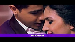 Hindi new song 2017 [upl. by Ahsaeym]