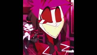 hazbinhotel proz [upl. by Varuag]