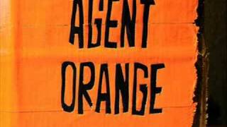 Agent Orange  Get Smart Theme Agent 86 with download link [upl. by Bonny435]