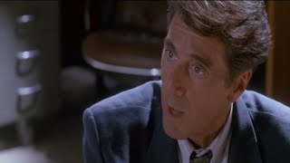 Glengarry Glen Ross 1992  “To Negotiate What”  Film Scene [upl. by Dag]