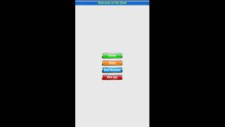 Prank Bank Account and Credit Card Generator [upl. by Athalie]