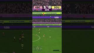 Goal De Zendejas  thekingbonnie on Twitch [upl. by Kean]