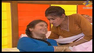 Amanat  Ep1  Guddi क्यों हसने लगी अचानक से  Full Episode  ZEE TV [upl. by Waldemar]