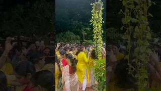 Ganpati Murti Visarjan video 2024 mumbaineighbourhood shorts trending ganpativisarjan [upl. by Neidhardt]