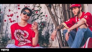 RiceGum  Bitcoin Official Full Audio Exclusive Diss Track [upl. by Takashi]