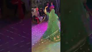 Marwadi dj dance video dancevideodjsadhi dance [upl. by Alicsirp]