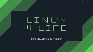 How to create user groups in linux [upl. by Hachmann116]