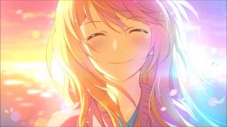 Coala Mode  Nanairo Symphony Your Lie In April [upl. by Hebe]