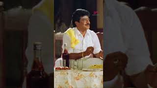 Watch full video👆 En Purushan Kuzhandhai Maadhiri Comedy Scenes  Vadivelu comedy shorts [upl. by Nuahsed]