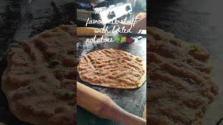 Pinwheel Pattie  Ghar Ka Khana  eveningsnacksrecipe cooking food recipe [upl. by Singer]