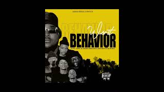 Agogo Skuza x Switch  worst behavior [upl. by Neirbo]