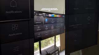 How to Connect Firestick Remote to Turn Off TVfiretv [upl. by Simetra221]