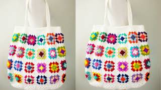 CARTERAS TEJIDAS [upl. by Anits]