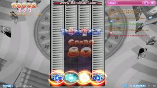 【SDOX】 Venus Carnival VC lv 53 HARD [upl. by Tully]