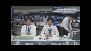 忘れない。あの日から13年。2011311 ウェザーニュースSOLiVE24 地震発生直前→地震発生後の様子 [upl. by Eisenberg]