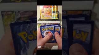 Sandaconda V 89198  Chilling Reign pokemon pokemonboosterpacks [upl. by Yleek]