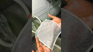 I Tested 5 Dish Wash Microfiber Cloths and Found the BEST [upl. by Speroni642]