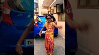 song tamil tamilsong dance bollywood goldensparrow trending trendingshorts [upl. by Naujd327]