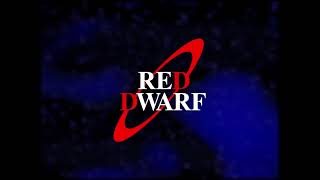 Red Dwarf Theme Extended [upl. by Ardnala]