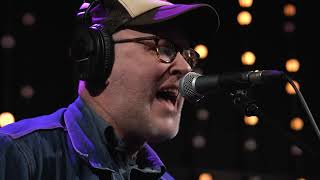 Archers of Loaf  Telepathic Traffic Live on KEXP [upl. by Ezitram]